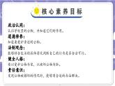 【核心素養(yǎng)】部編版道德與法治二上9《這些是大家的》課件+教案