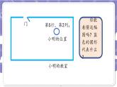 【核心素养】部编版道德与法治三上4《说说我们的学校》第4课时(课件+教案)