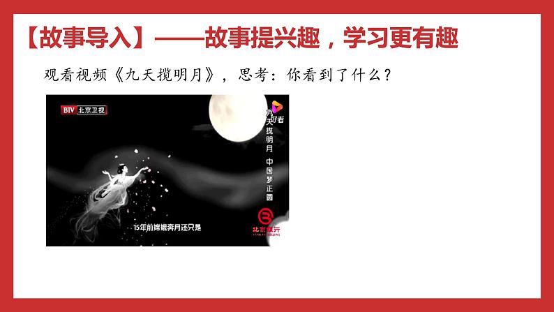 习近平新时代中国特色社会主义思想学生读本（小学高年级）第1讲  伟大事业都始于梦想 课件第2页