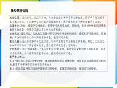 【新课标】三年级上册道德与法治第2课《我学习，我快乐》PPT教学课件（第1课时）+素材+教案教学设计