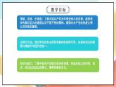 人教版三年级学生读本 2.1《没有共产党就没有新中国》课件+教学设计+素材