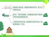 7 健康看電視 課件 小學(xué)道德與法治四年級上冊