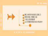 少让父母为我操心 课件 小学人教部编版道德与法治四年级上册