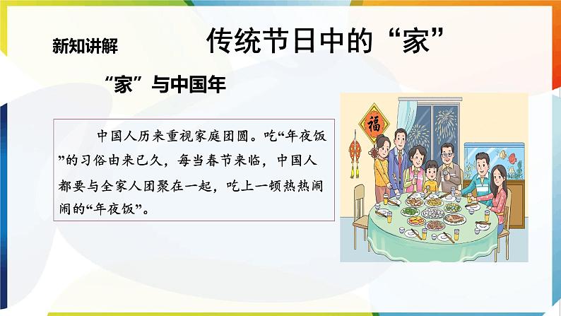 【新课标】三年级上册道德与法治第12课《家庭的记忆》PPT教学课件（第2课时）+素材+教案教学设计07