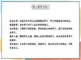 【核心素養(yǎng)】 1.1 《學(xué)習(xí)伴我成長 》第一課時 課件 +素材+教學(xué)設(shè)計+學(xué)習(xí)任務(wù)單+作業(yè)