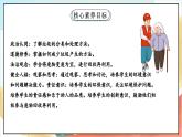 【核心素养】 11.2 《变废为宝有妙招 》第二课时 课件+教案+素材