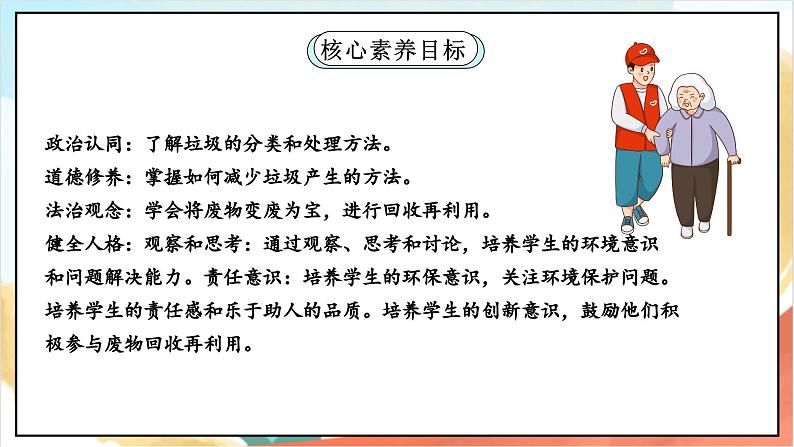 【核心素养】 11.2 《变废为宝有妙招 》第二课时 课件+教案+素材02