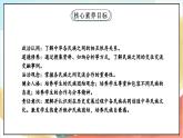 【核心素养】7.2 中华民族一家亲 第二课时 课件+教案+素材