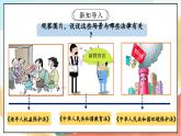 【核心素养】1.2 《感受生活中的法律》第二课时 课件+教案+素材
