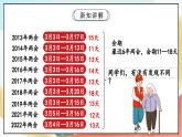 【核心素养】6.2 《人大代表为人民》  第二课时 课件+教案+素材