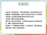 【核心素养】6.3 《人大代表为人民  》第三课时 课件+教案+素材