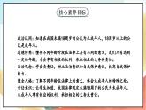 【核心素养】8.1 《我们受特殊保护 》第一课时 课件+教案+素材