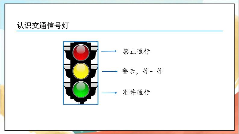 【核心素养】4.2《上学路上》第2课时   课件+教案+练习+学习任务单+素材07