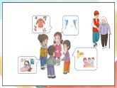 【核心素養(yǎng) 】14.2《 健康過冬天》第二課時(shí)課件+素材+教案+學(xué)習(xí)任務(wù)單+作業(yè)