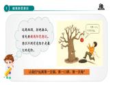 【核心素养】五年级道德与法治上册 第三课 主动拒绝烟酒与毒品 第二课时（优质课件+同步教案）
