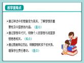 學(xué)生讀本小學(xué)高年級 第1講 偉大事業(yè)都始于夢想 課件