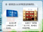 3 这是我们的校园（课件）2024-2025学年统编版道德与法治一年级上册