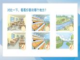 （2024）统编版道德与法治一年级上册（15）我们不乱扔PPT课件
