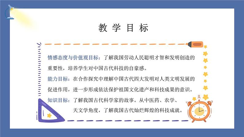 课件第3页