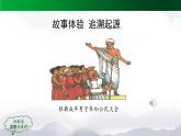统编版道德与法治 六年级上册第二单元《公民意味着什么》名师课件第1课时