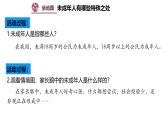 统编版道德与法治 六年级上册第四单元《我们受特殊保护》公开课课件第1课时