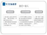 人教统编版道德与法治五年级下册第一单元我们一家人1 读懂彼此的心（教学）习题课件