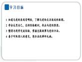 人教統(tǒng)編版道德與法治一年級(jí)下冊(cè)第一單元我的好習(xí)慣4 不做“小馬虎”（教學(xué)）習(xí)題課件