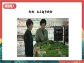 【核心素养】人教部编版道法四下 4.2《买东西的学问》第二课时课件+教案+素材