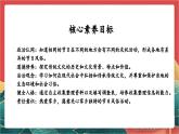 【核心素养】人教部编版道法四下 10.2《我们当地的风俗》第二课时课件+教案+素材