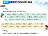 統(tǒng)編版小學(xué)道德與法治 四年級(jí)下冊(cè)1-2《說話要算數(shù)》課件第1課時(shí)