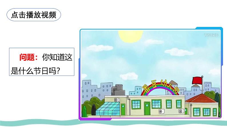 统编版 小学道德与法治 四年级下册4-10教学课件：《我们当地的风俗》第二课时第2页