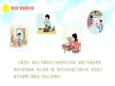 【核心素養(yǎng)】1.2做事要仔細(xì) 第二課時(shí) 課件