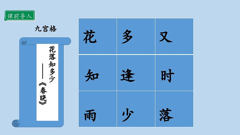 1.2 挑战第一次  第二课时 课件课件 2024-2025学年道德与法治二年级下册统编版第4页