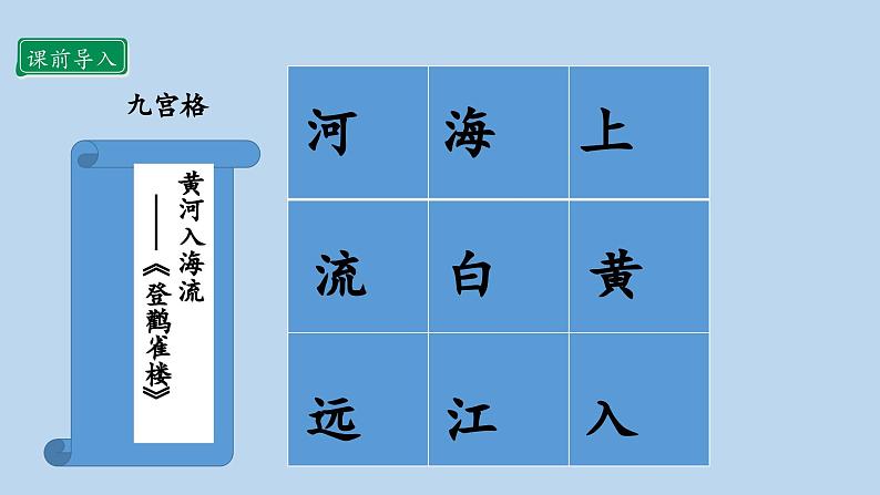 1.2 挑战第一次  第二课时 课件课件 2024-2025学年道德与法治二年级下册统编版第5页