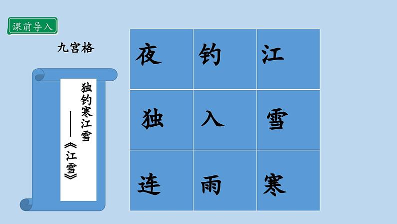 1.2 挑战第一次  第二课时 课件课件 2024-2025学年道德与法治二年级下册统编版第6页