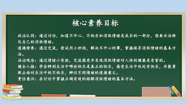 2.2 学做“快乐鸟”   第二课时 课件课件 2024-2025学年道德与法治二年级下册统编版第2页