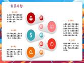 【新教材核心素養(yǎng)】部編版道德與法治一年級下冊第11課《讓我自己來整理》第2課時課件+教案+素材