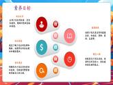 【新教材核心素養(yǎng)】部編版道德與法治一年級下冊第15課《戴上紅領(lǐng)巾》第2課時(shí)課件+教案+素材