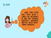 統(tǒng)編版（2024）道法一下 3-9《這是我的家》課件