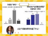部編版小學(xué)道德與法治四年級上冊9.2《正確認(rèn)識廣告》第二課時課件+教案（含學(xué)情分析）