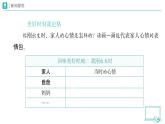 第9課 這是我的家（第1課時）教學(xué)課件+設(shè)計(jì)+練習(xí) 道德與法治一年級下冊統(tǒng)編版（2024）