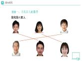 第9課 這是我的家（第2課時）教學(xué)課件+設(shè)計(jì)+練習(xí) 道德與法治一年級下冊統(tǒng)編版（2024）