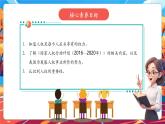 【核心素養(yǎng)優(yōu)質(zhì)課】部編版道德與法治六年級上冊第4課《公民的基本權(quán)利和義務》（第2課時）課件+同步教案+分層練習+素材