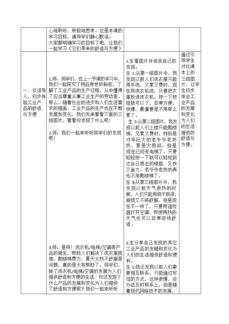 8《这些东西哪里来》第2页