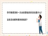 部編版小學(xué)道德與法治五年級上冊4.1《選舉產(chǎn)生班委會》第一課時課件+優(yōu)質(zhì)教案（含學(xué)情分析）