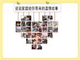 部編版小學(xué)道德與法治六年級(jí)上冊(cè) 8.3《我們受特殊保護(hù)》第三課時(shí) 課件+教案