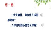 小學(xué)政治 (道德與法治)統(tǒng)編版（2024）二年級下冊3.11 我是一張紙 課件