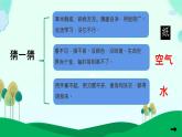 小學(xué)政治 (道德與法治)統(tǒng)編版（2024）二年級(jí)下冊(cè)3.12 我的環(huán)保小搭檔 課件