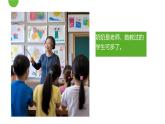 2025春統(tǒng)編版《道德與法治》一年級下冊《第9課  這是我的家》課件PPT+教學(xué)設(shè)計(jì)+同步作業(yè)（無答案）