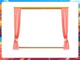 【核心素養(yǎng)優(yōu)質(zhì)課】部編版道德與法治五年級(jí)上冊(cè)5.1 協(xié)商解決班級(jí)事務(wù)（第1課時(shí)）課件+同步教學(xué)設(shè)計(jì)+素材